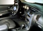 Dodge Intrepid 1998 года